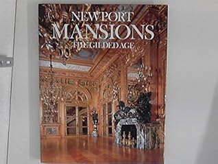 Newport Mansions The Gilded Age