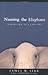 Naming the Elephant (text only) by J. W. Sire