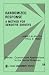Randomized Response: A Method for Sensitive Surveys (Quantitative Applications in the Social Sciences) by James Alan Fox (1986-04-01)