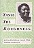 Taste the Roughness: Kelvin...