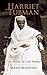 Harriet Tubman: The Moses of Her People by Sarah Bradford (Nov 29 2004)