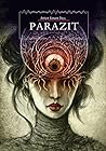 Parazit