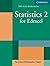 [(Statistics 2 for Edexcel)...