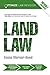 Optimize Land Law by Emma Warner-Reed (2014-01-28)