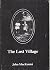 The lost village: A diary o...