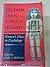 Seldom Seen, Rarely Heard: Women's Place In Psychology (Psychology, Gender, and Theory)