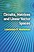 Circuits, Matrices and Line...