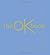 The OK Book by Amy Krouse Rosenthal(2007-04-24)