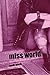 Miss World by Randi Black (2011-04-19)