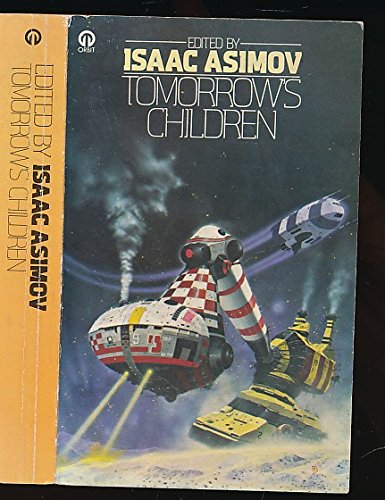 Tomorrow's Children