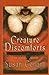Creature Discomforts (A Dog Lover's Mystery, #13)