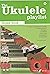 Ukulele Playlist - Green Book para Ukelele