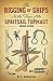 The Rigging of Ships: in the Days of the Spritsail Topmast, 1600-1720 (Dover Maritime) by Anderson, R. C.(March 14, 1994) Paperback
