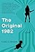 The Original 1982: A Novel by Lori Carson (2013-05-28)