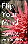 Flip Your Mind: M...