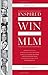 Inspired to Win in MLM by Susan Sly (2013-07-15)