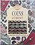 Coins & Currency (Hobby Handbooks)