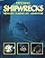 Exploring Shipwrecks