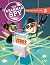 THE GRAMMAR SPY 2 by Chris Choi