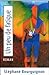 Un Peu De Fatigue by Stéphane Bourguignon