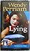 Lying [Unabridged]