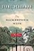 Zookeeper's Wife (07) by Ac...