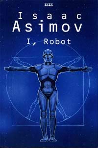 I, Robot