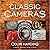 Classic Cameras by Colin Harding (7-Jun-2009) Hardcover