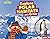 Explore Polar Habitats with...