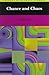 Chance and Chaos (Princeton...