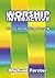 Worship Interactive