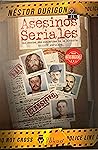 Asesinos Seriales...