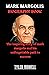 MARK MARGOLIS BIOGRAPHY BOO...