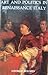 Art and Politics in Renaissance Italy (Proceedings)