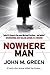 Nowhere Man