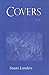 Covers