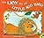 [(The Lion and the Little Red Bird )] [Author: Elisa Kleven] [Feb-1996]