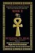 The Prophetic12,594-Year Benu Cycle: Encoding the Consciousness of Higher Peace through the Divine Union of Masculine and Feminine Energy Book 2 | Detoxing to Heal Part 1 by High Priest Kwatamani (2012-10-19)