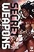 SECRET WEAPONS #1 (OF 4) CVR B DJURDJEVIC