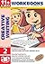 11+ Creative Writing: Workbook Bk. 2: Creative Writing and Story-telling Skills (11+ Creative Writing Workbooks) by Curran. Stephen C. ( 2008 ) Paperback