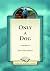 Only a Dog and Other Stories by C. L. Paddock