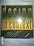 Design in Context
