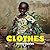 Look at This!: Clothes by Onyefulu, Ifeoma (2013) Hardcover