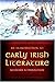 Introduction to Early Irish Literature by Muireann Ni Bhrolchain (2009-09-18)