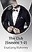 The Club (Seasons 1-2)