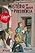 O DIÁRIO DO MICAS: MISTÉRIO NO MUSEU DA PRESIDÊNCIA (Portuguese Edition)