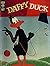 Daffy Duck (1962 series) #49