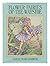 Flower fairies of the wayside: Poems and pictures