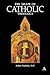 [(The Shape of Catholic Theology)] [By (author) Aidan Nichols] published on (August, 2003)