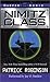 Nimitz Class by Patrick Robinson (2002-02-19)